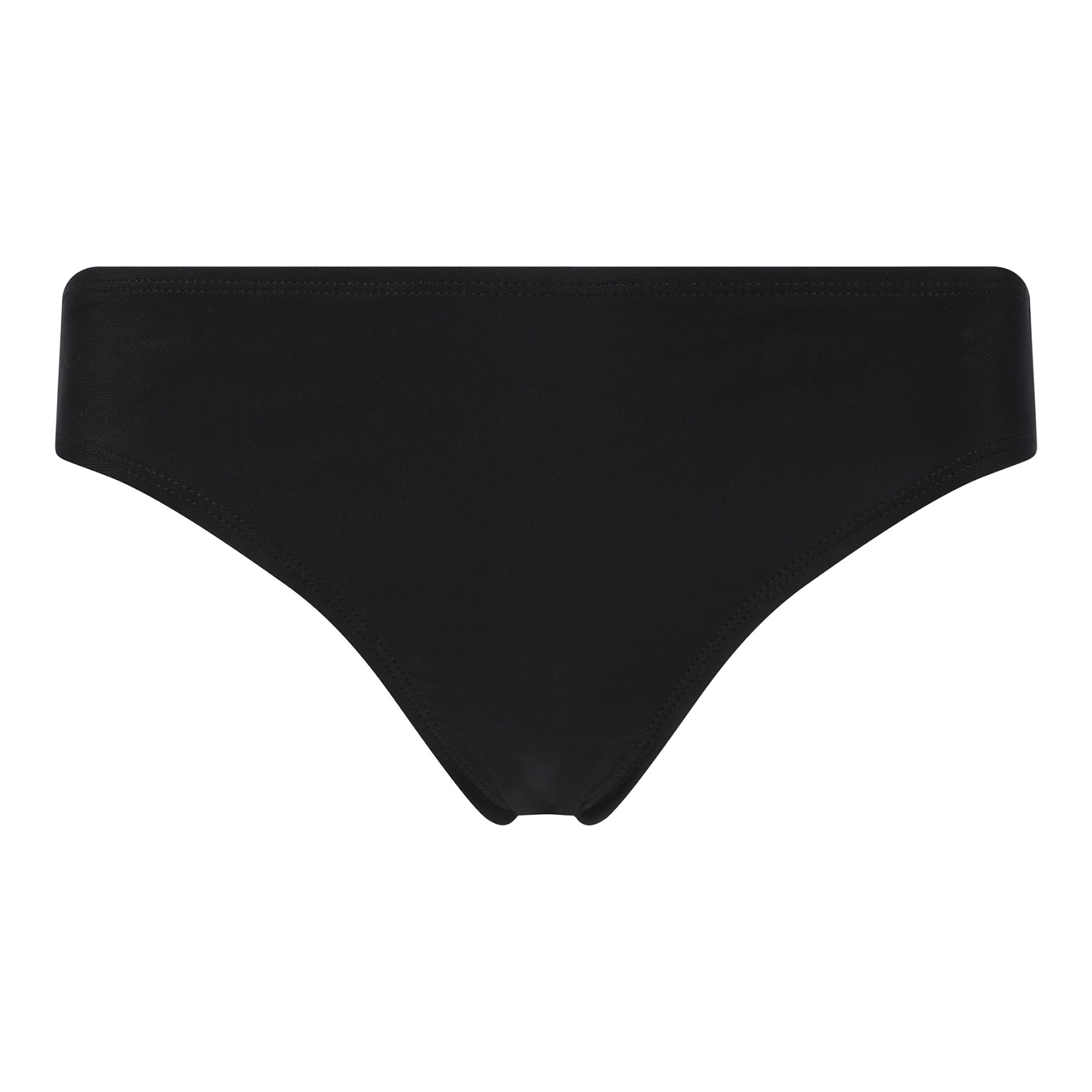 Cruz Aprilia Jr. Bikini Pants Bikinitrosa