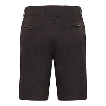 Didriksons Ian Usx Shorts Shorts