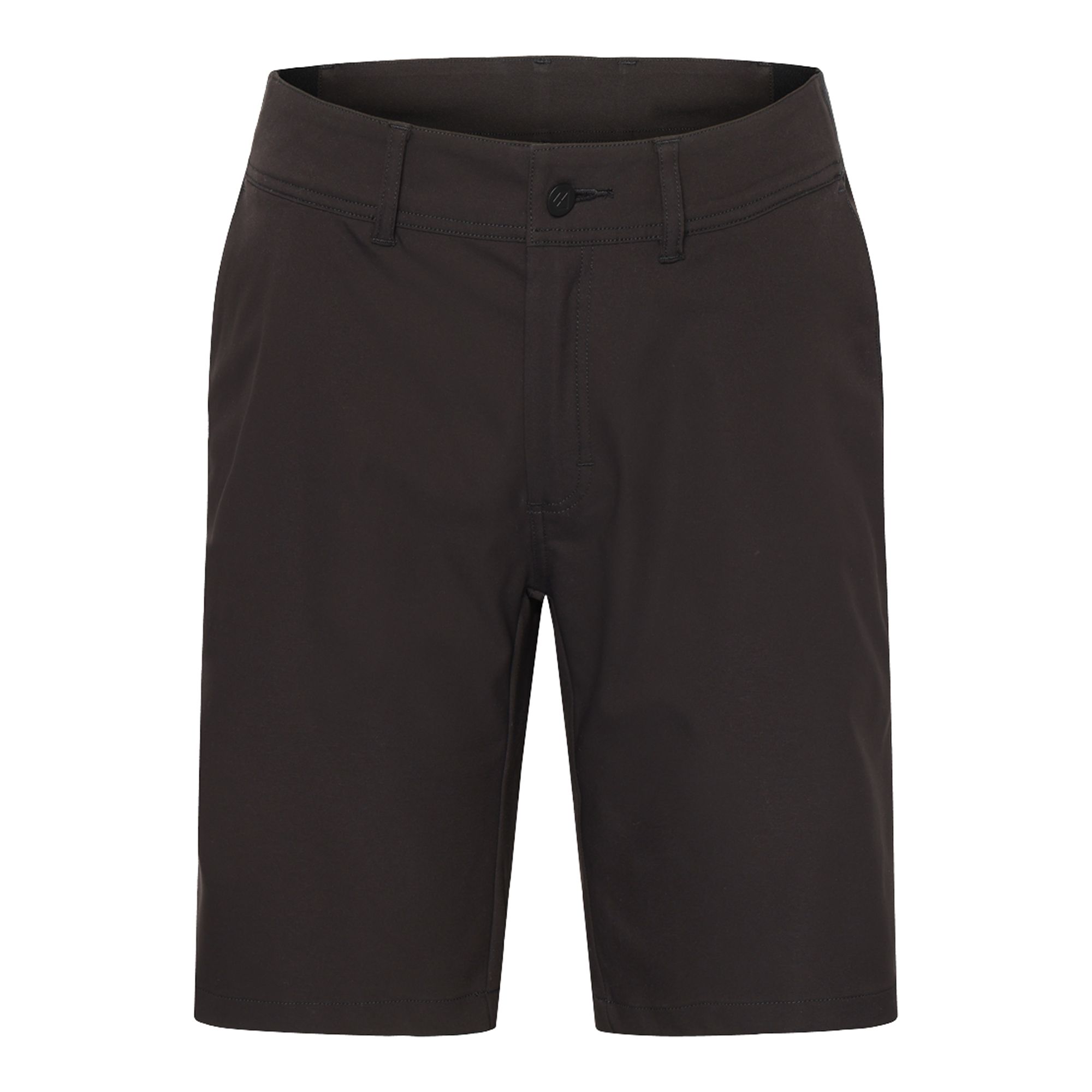 Didriksons Ian Usx Shorts Shorts