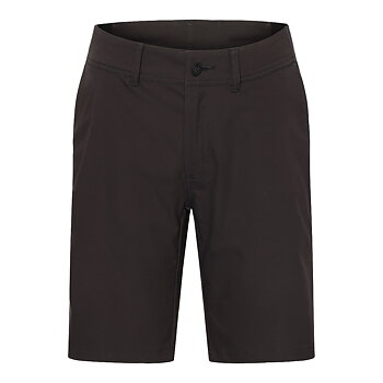Didriksons Ian Usx Shorts Shorts