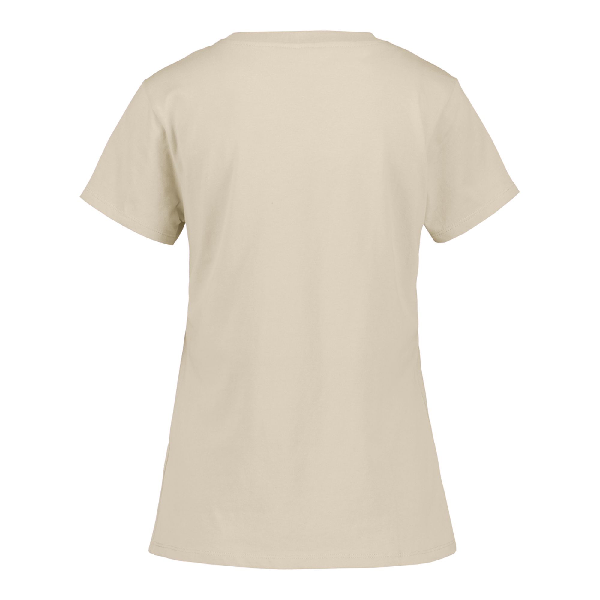 Didriksons Ingarö Wns T-Shirt - 4