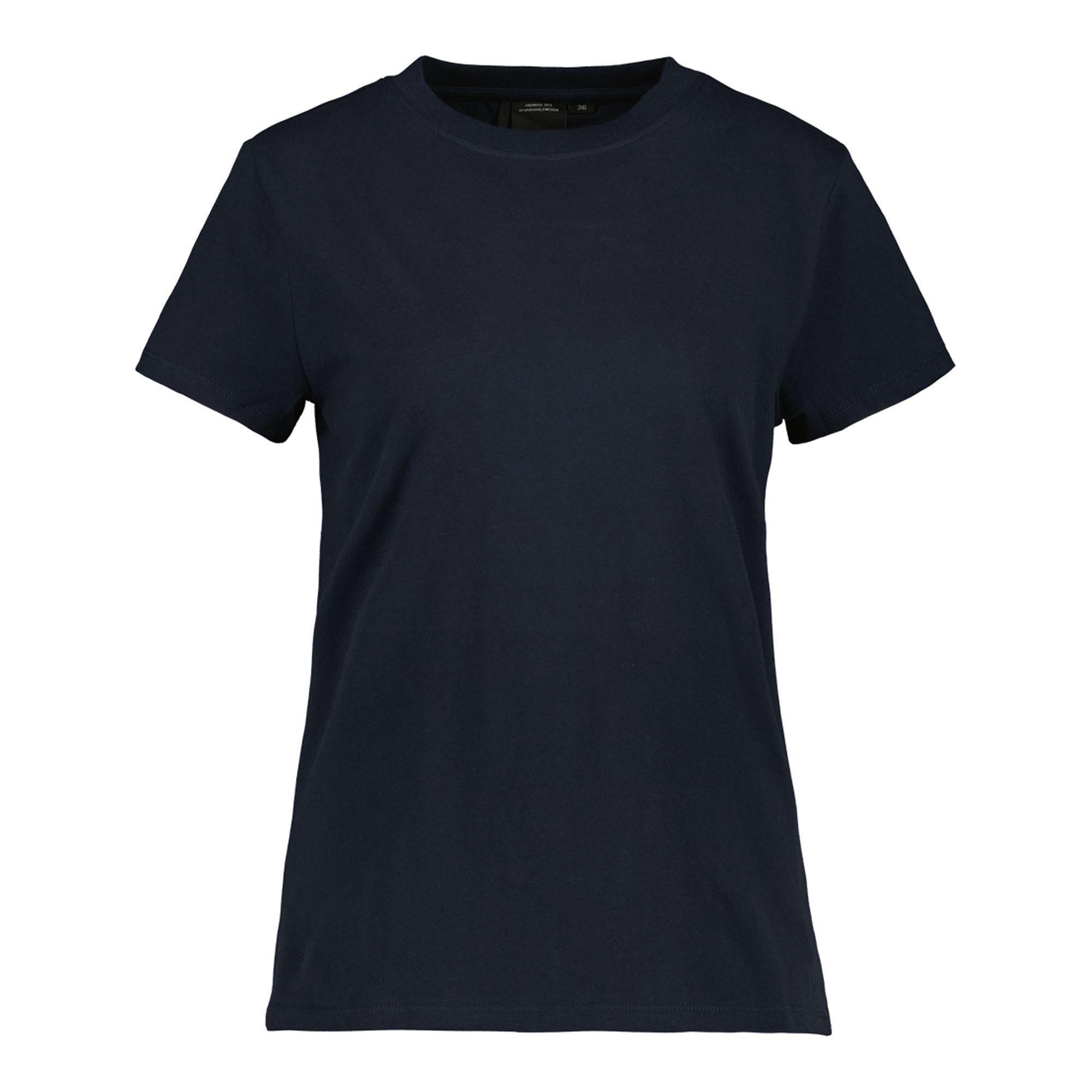 Didriksons Ingarö Wns T-Shirt