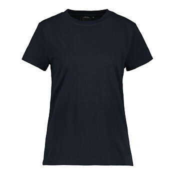 Didriksons Ingarö Wns T-Shirt