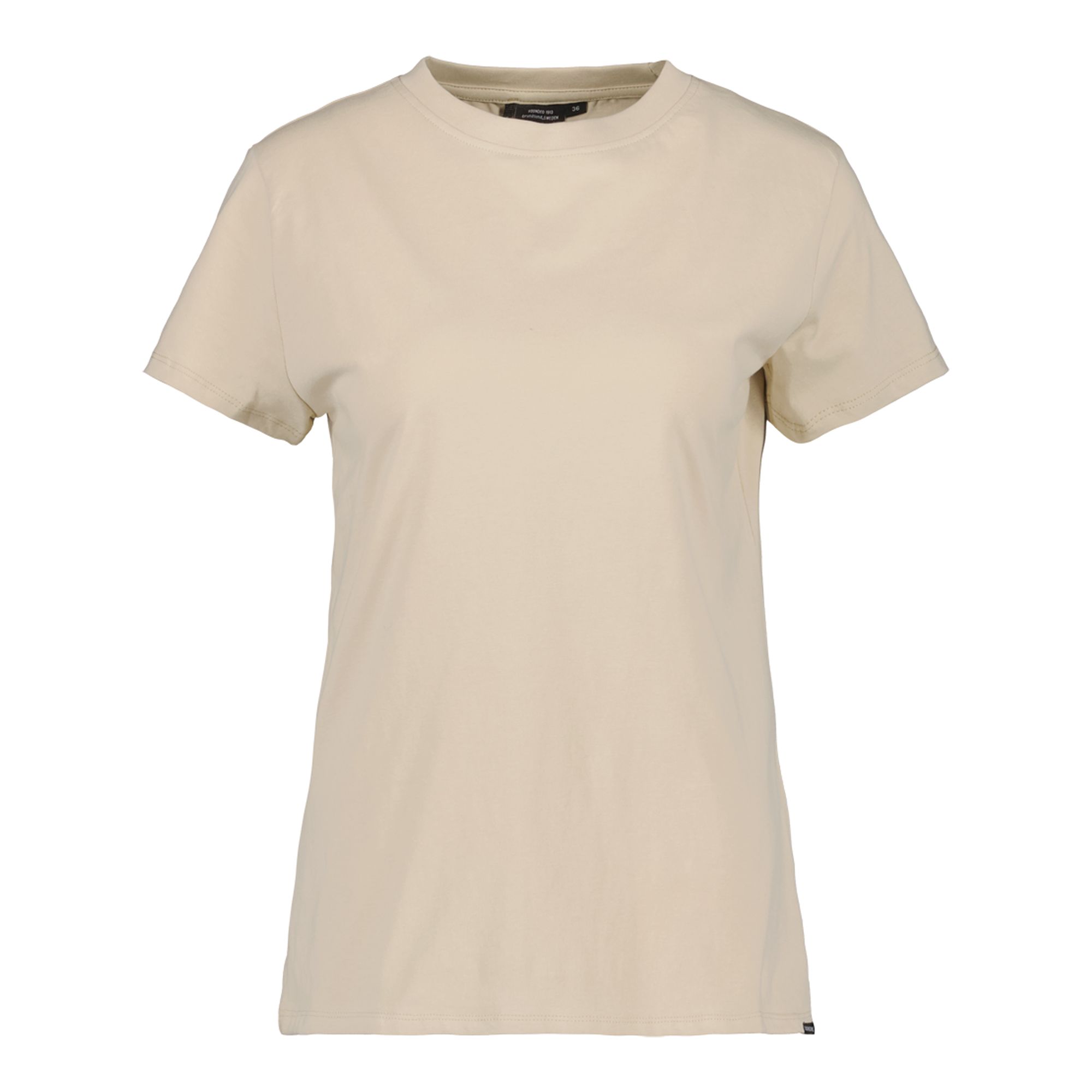 Didriksons Ingarö Wns T-Shirt - 3