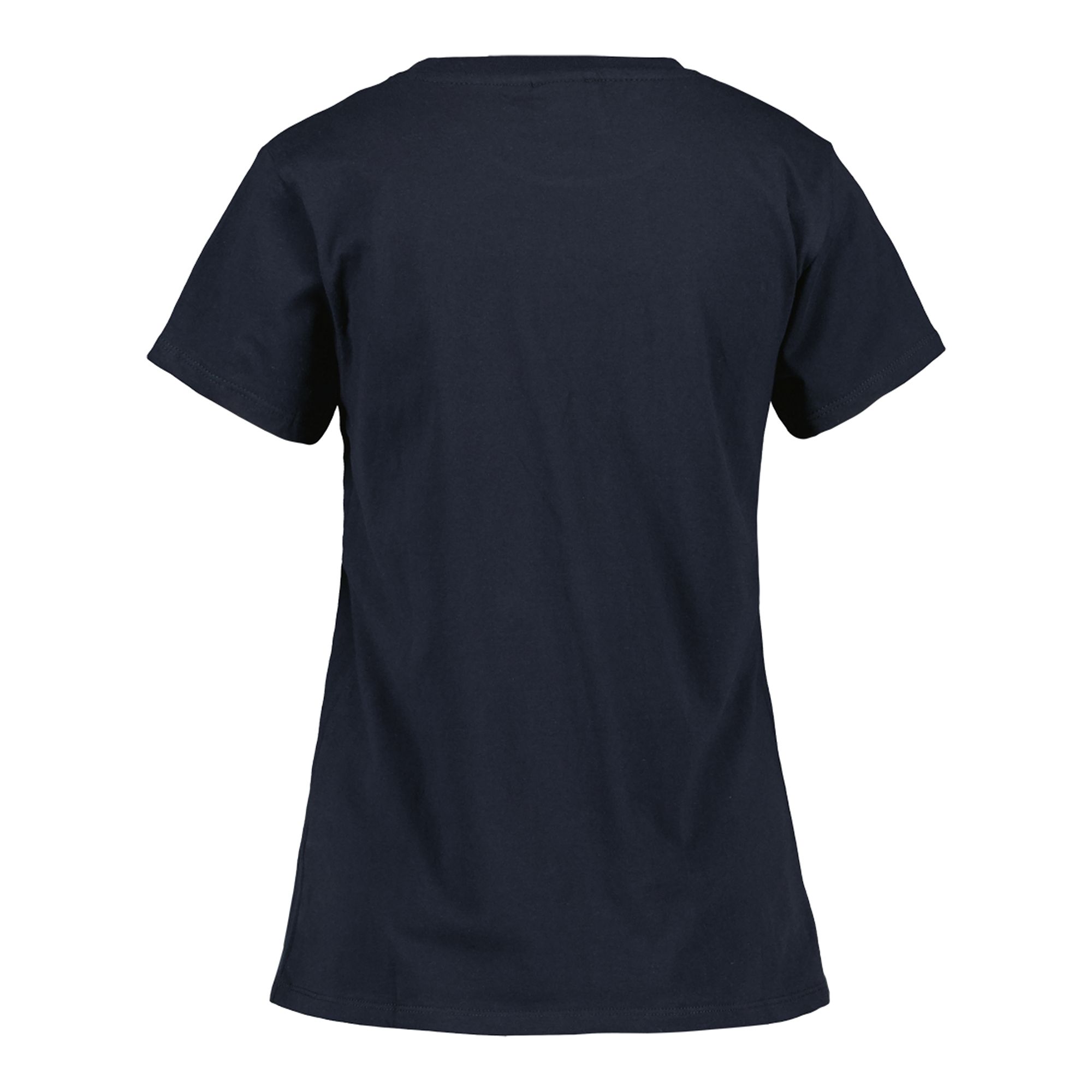 Didriksons Ingarö Wns T-Shirt - 2