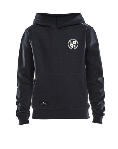 Craft Community Hoodie M (Vesterhavsskolan) - 2