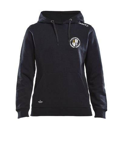 Craft Community Hoodie W (Vesterhavsskolan) - 2