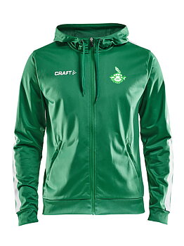 Craft Hood Jacket Jr  (Falkenbergs IK)
