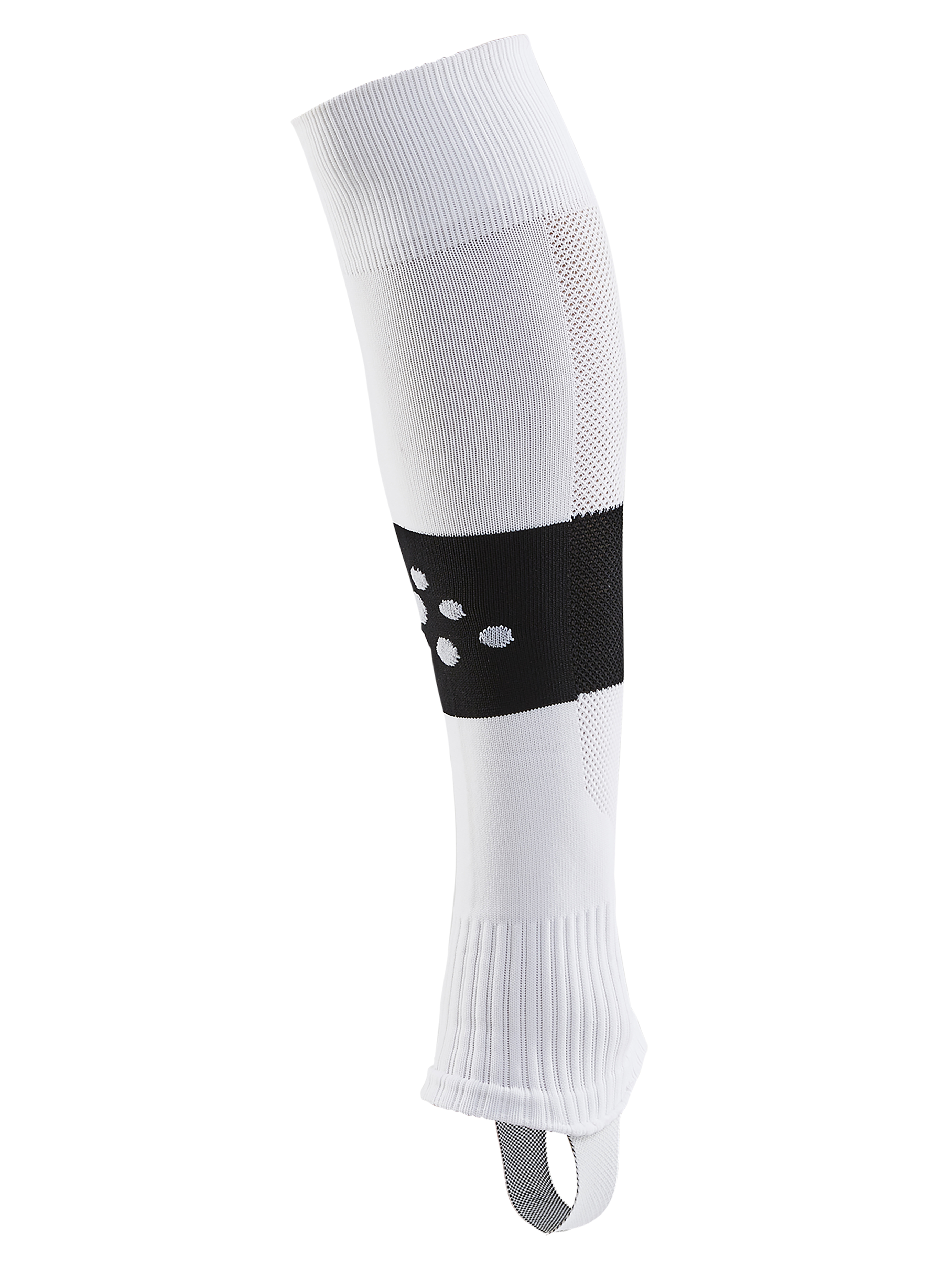 Craft Sleeve Socks (Ginsten)