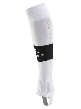 Craft Sleeve Socks (Ginsten)