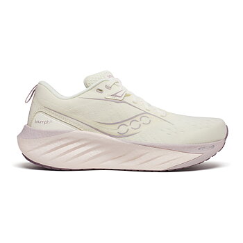 Saucony Triumph 22 W Löparskor