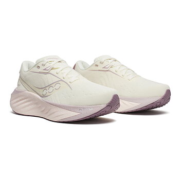 Saucony Triumph 22 W Löparskor