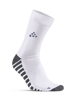 Craft Anti Slip "Skillsock" (Ginsten)