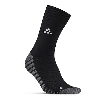 Craft Anti Slip "Skillsock" (Ginsten)