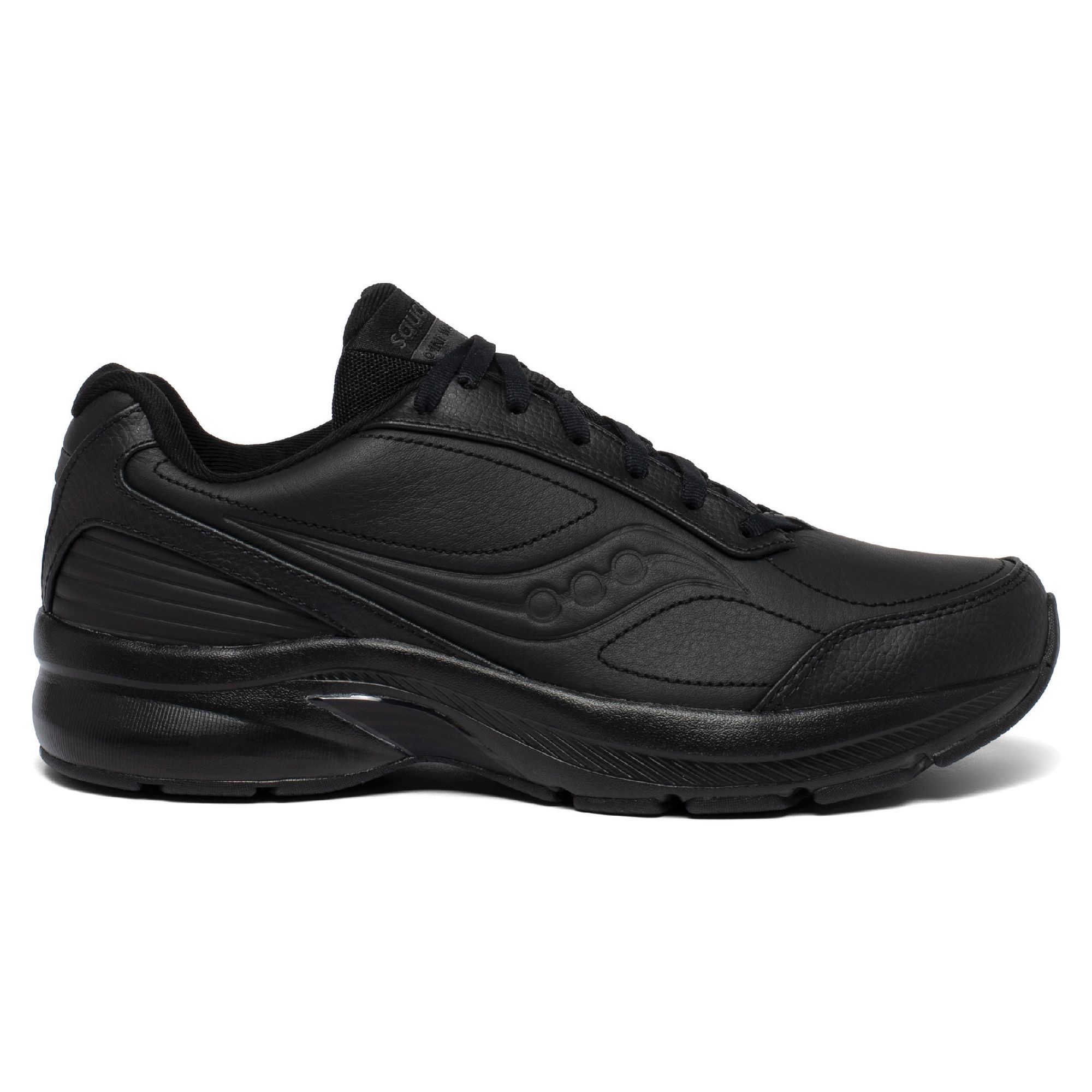 Saucony Echelon Walker 3 Wide M Walkingskor