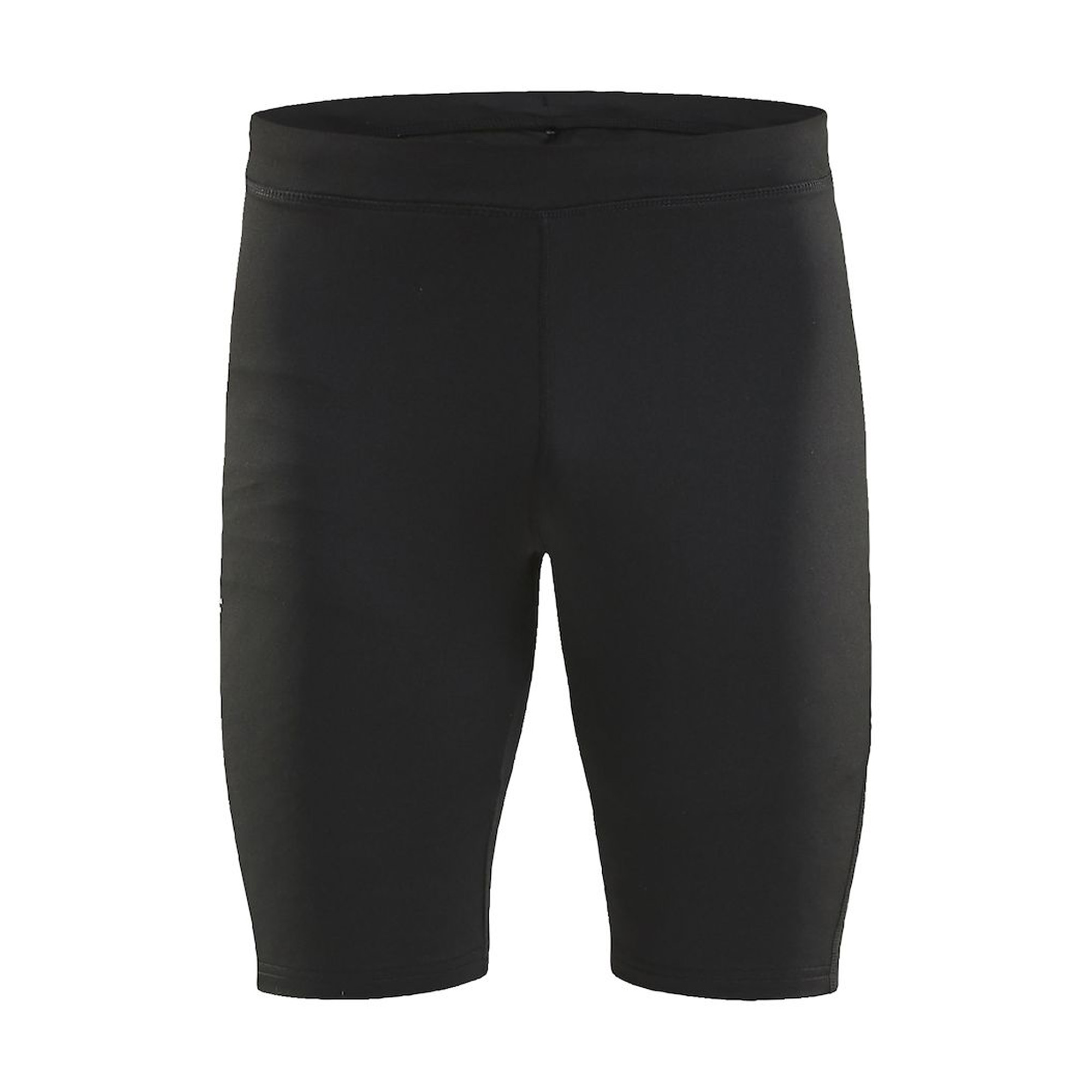 Craft Short Tights M (Falkenbergs IK)