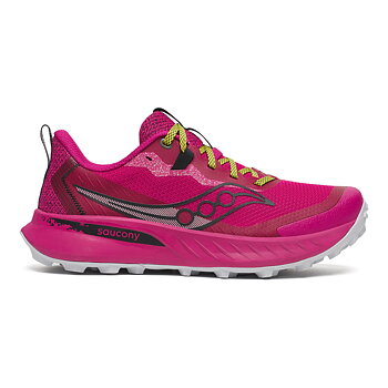 Saucony Peregrine 15 W Löparskor