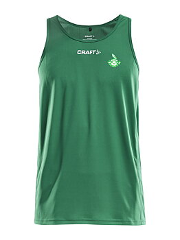 Craft Rush Singlet Jr (Falkenbergs IK)