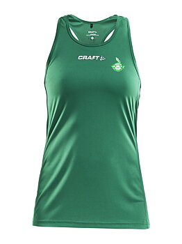 Craft Rush Singlet W (Falkenbergs IK)