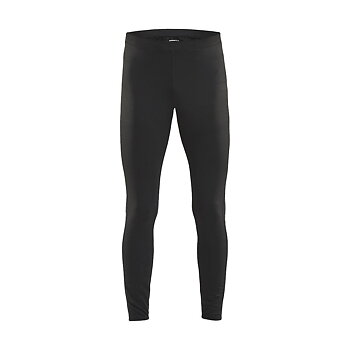 Craft Rush Tights Jr (Falkenbergs IK)