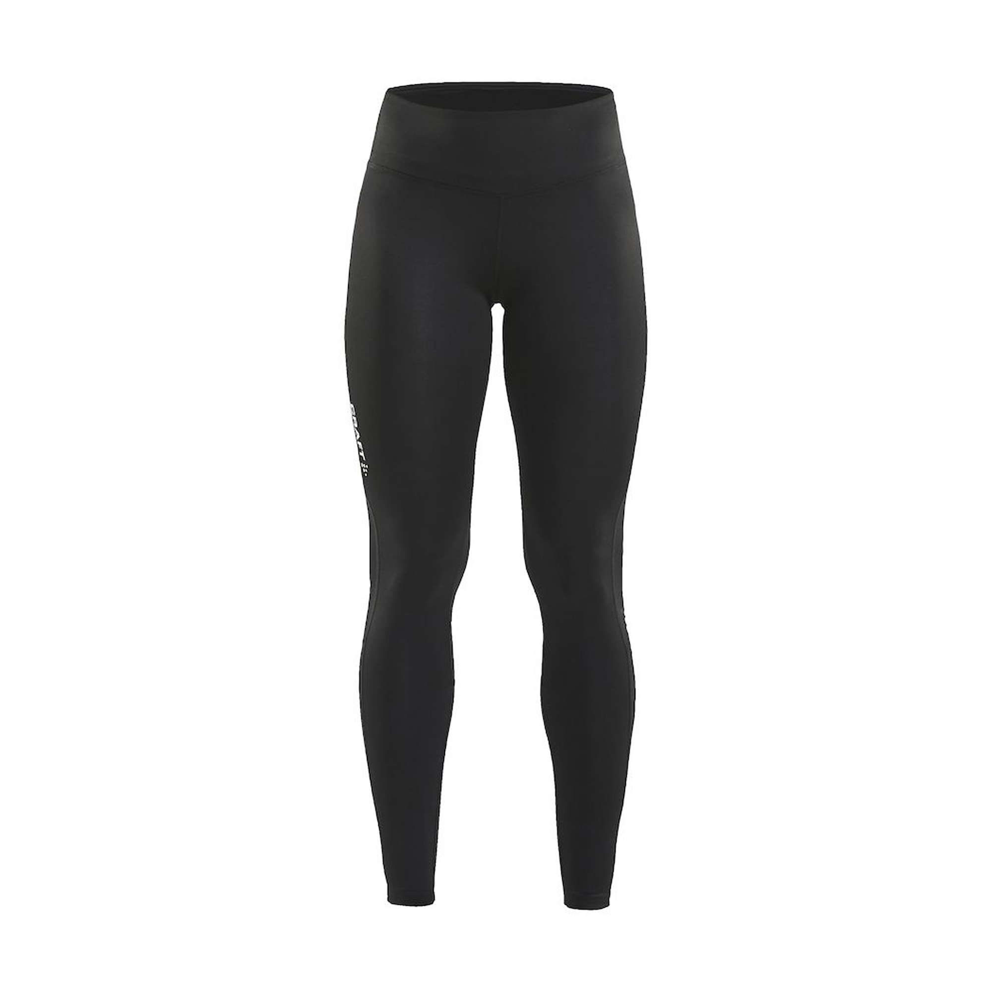 Craft Rush Tights W (Falkenbergs IK)
