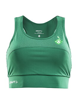 Craft Top W (Falkenbergs IK)