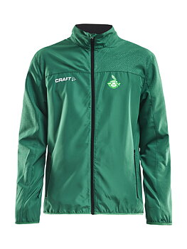 Craft Wind Jkt Jr (Falkenbergs IK)