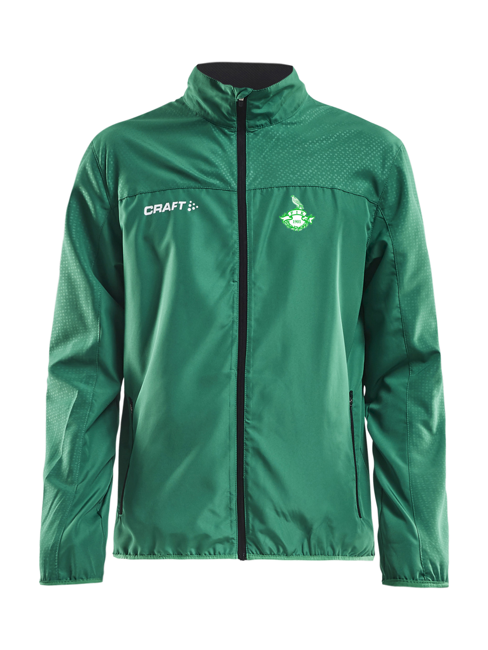 Craft Wind Jkt M (Falkenbergs IK)