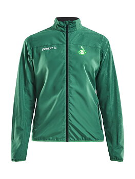 Craft Wind Jkt W (Falkenbergs IK)