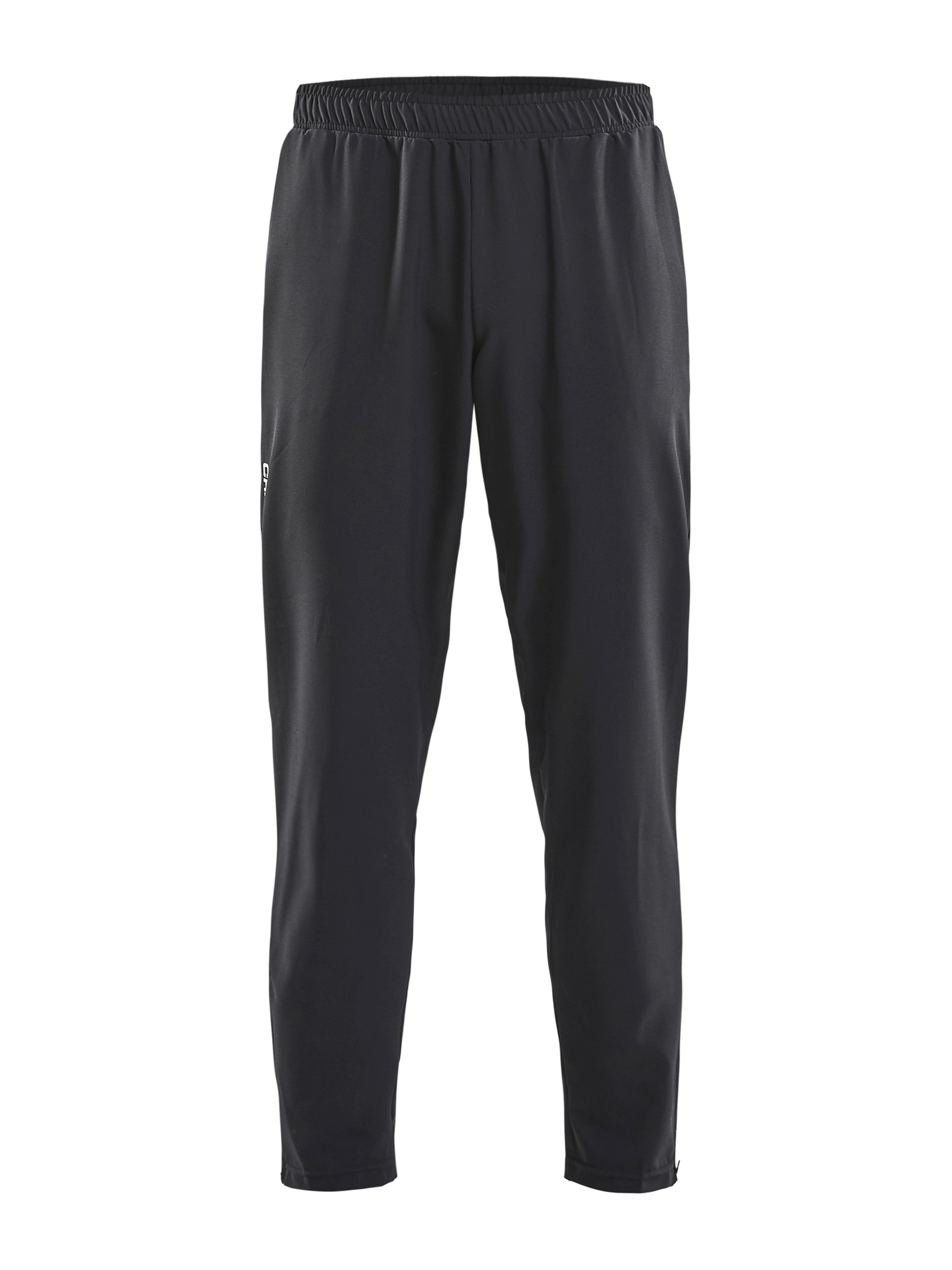 Craft Wind Pants M (Falkenbergs IK)