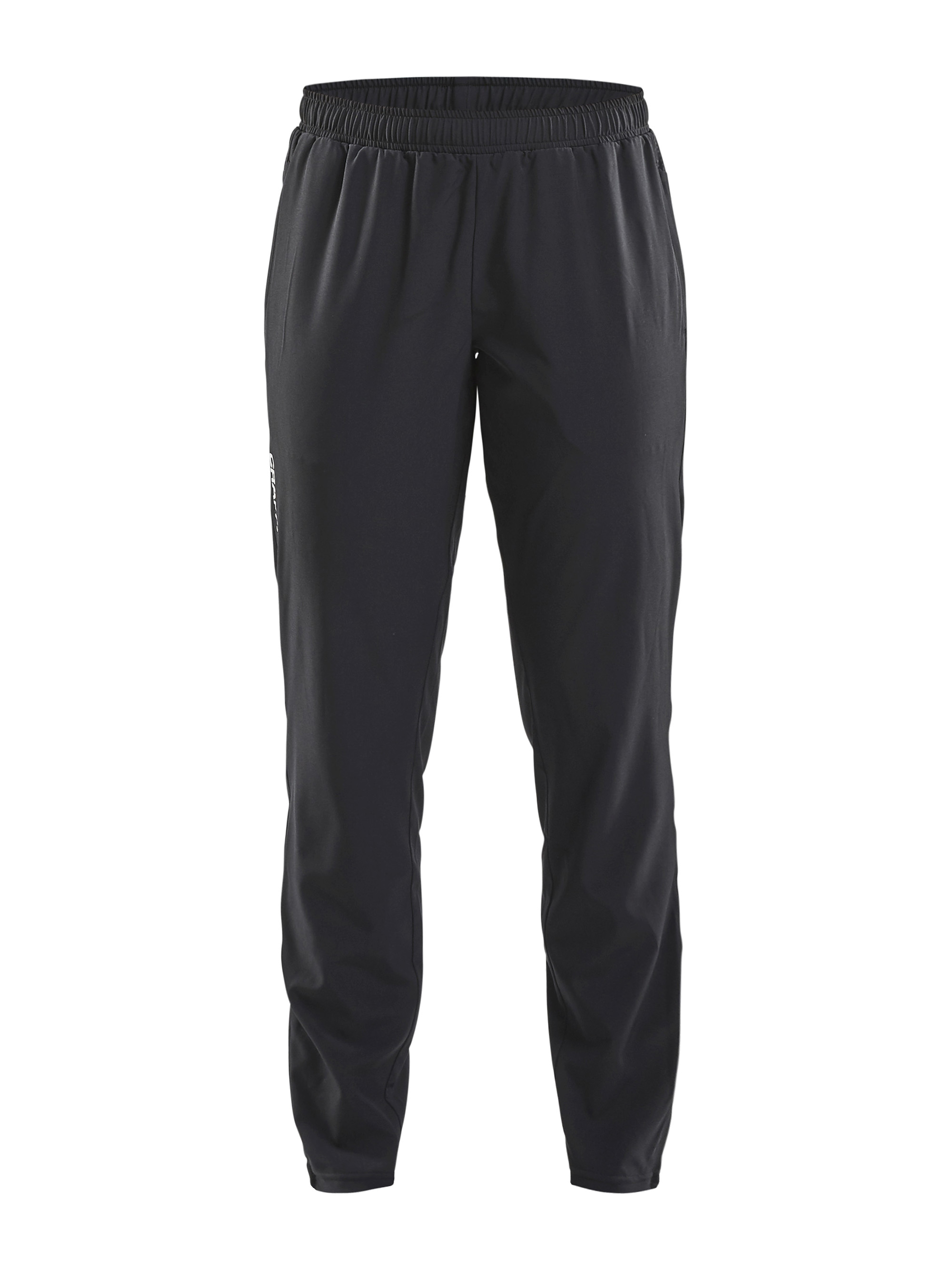 Craft Wind Pants W (Falkenbergs IK)