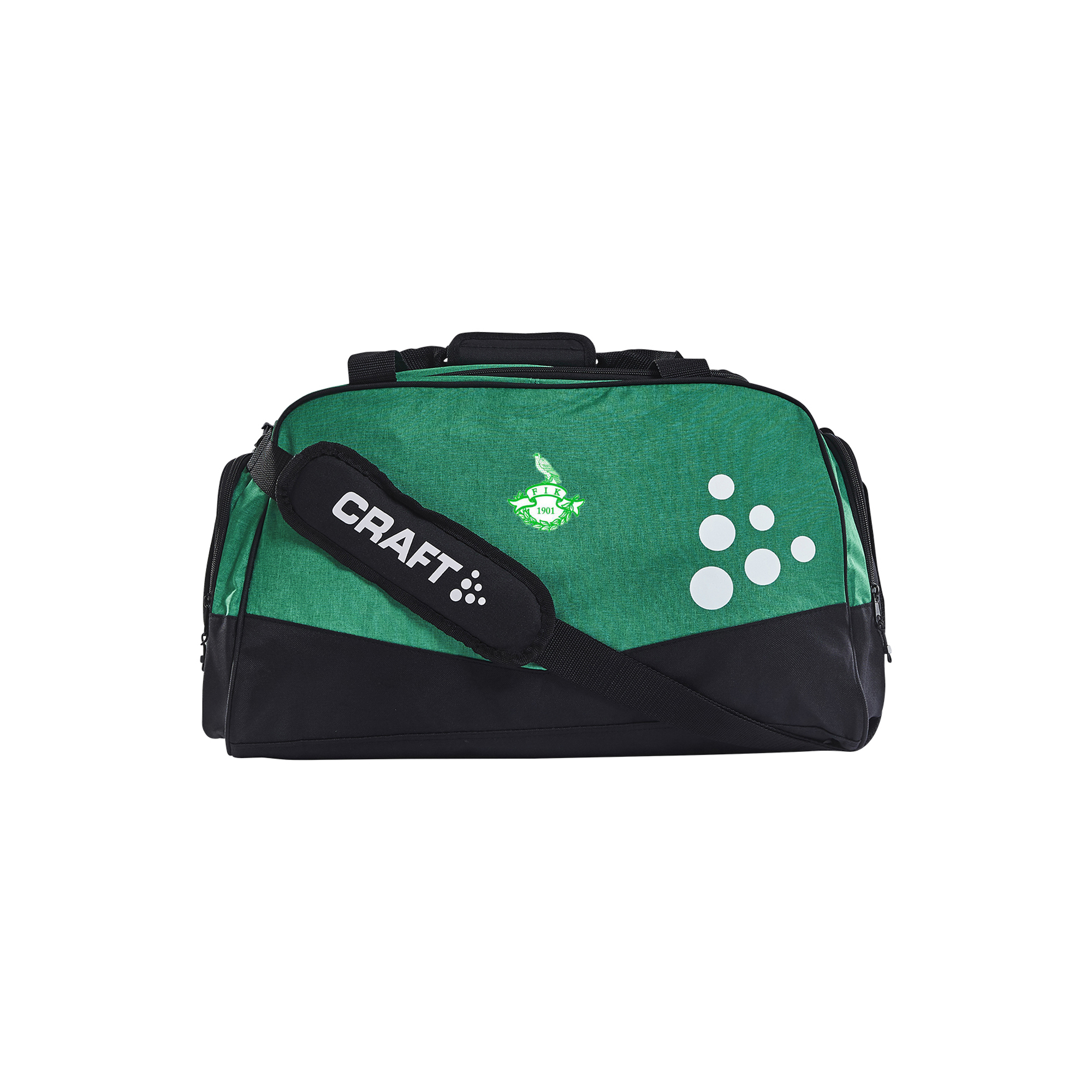 Craft Träningsväska (Falkenbergs IK)