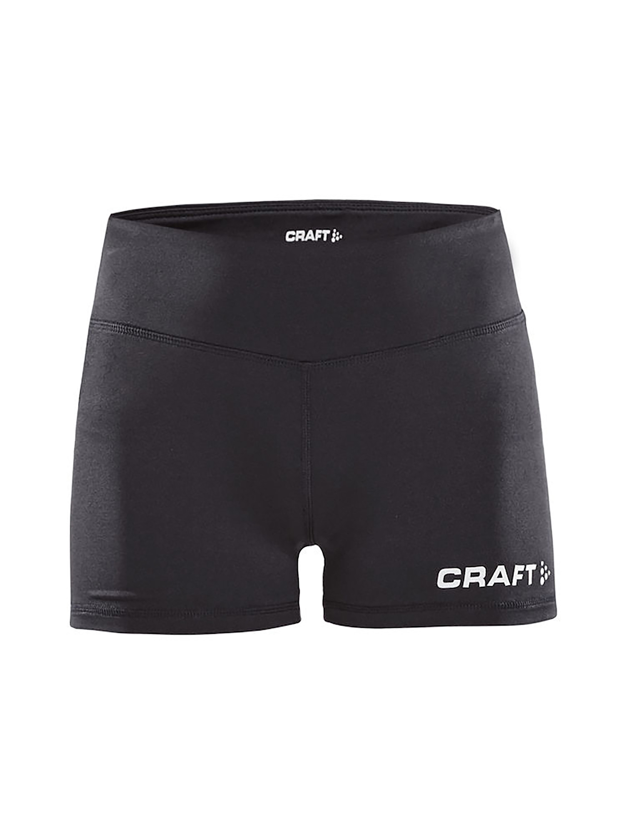 Craft Hotpants Jr (Falkenbergs IK)