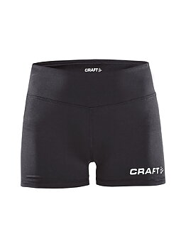 Craft Hotpants Jr (Falkenbergs IK)