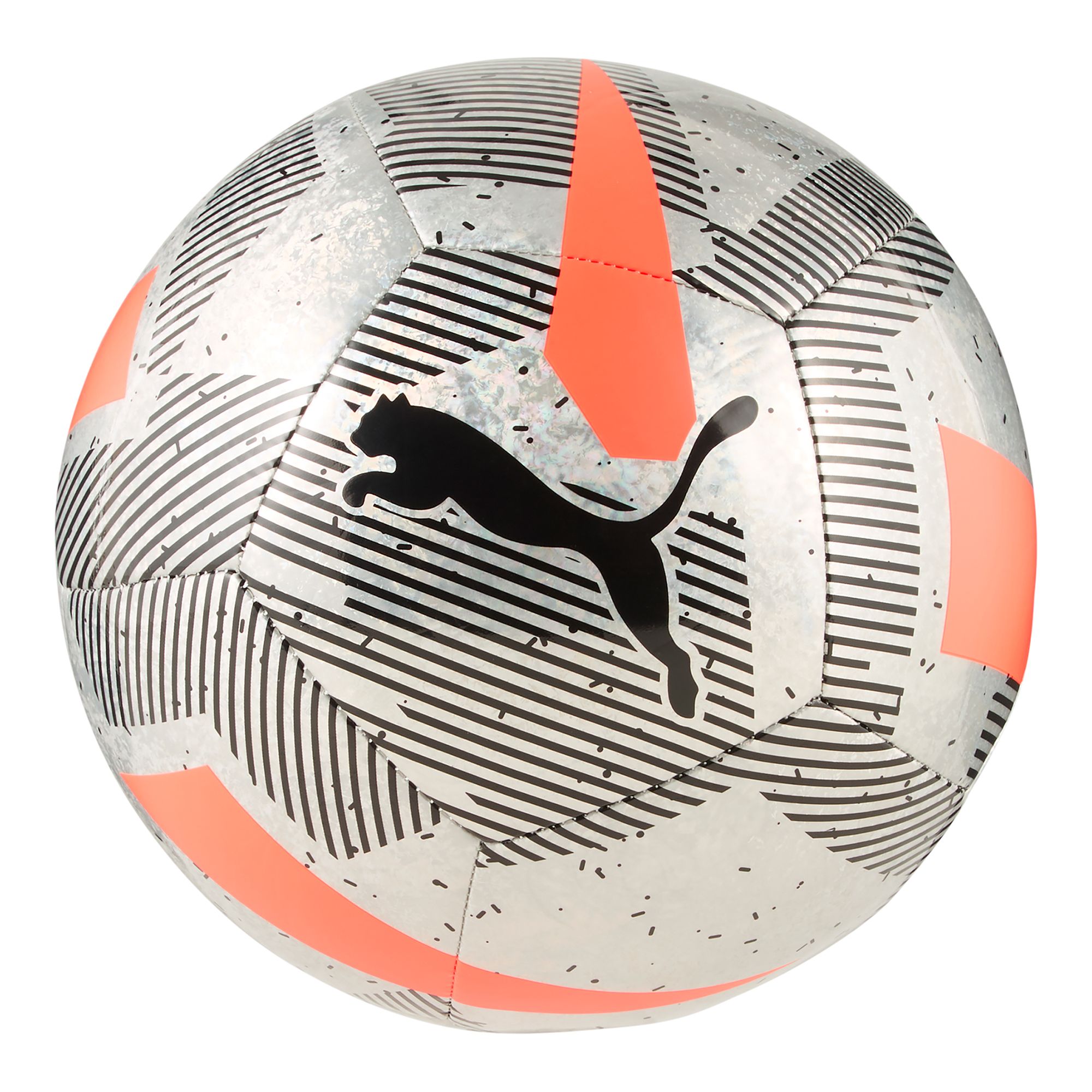 Puma Cage Ball Fotboll