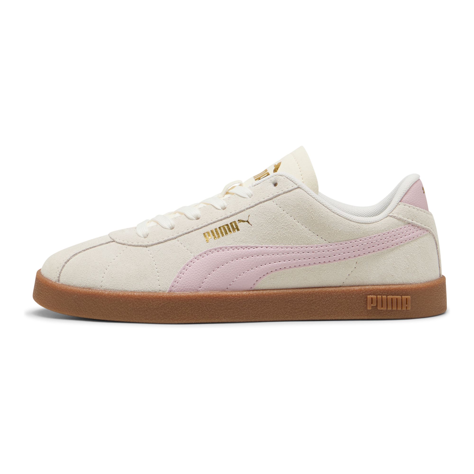 Puma Club II Sneakers - 6