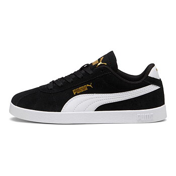 Puma Club II Jr Sneakers