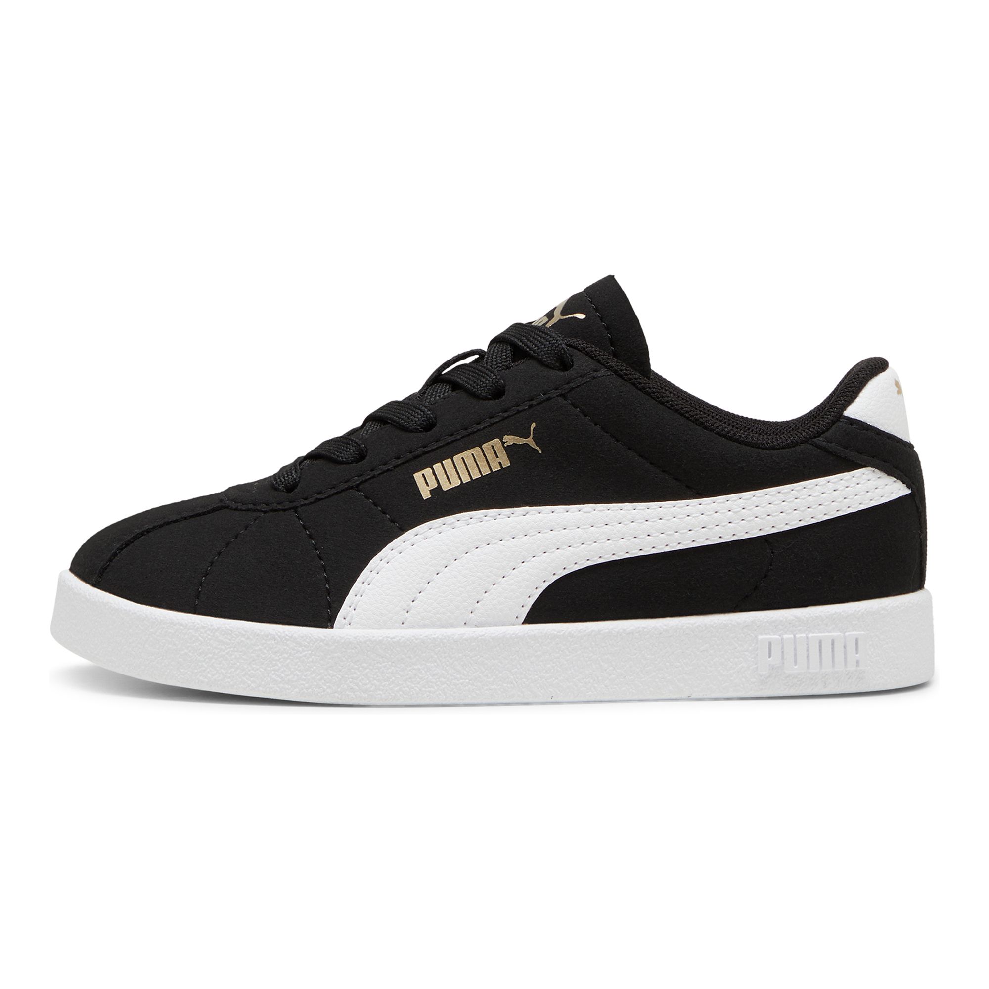 Puma Club II Ps Sneakers - 3