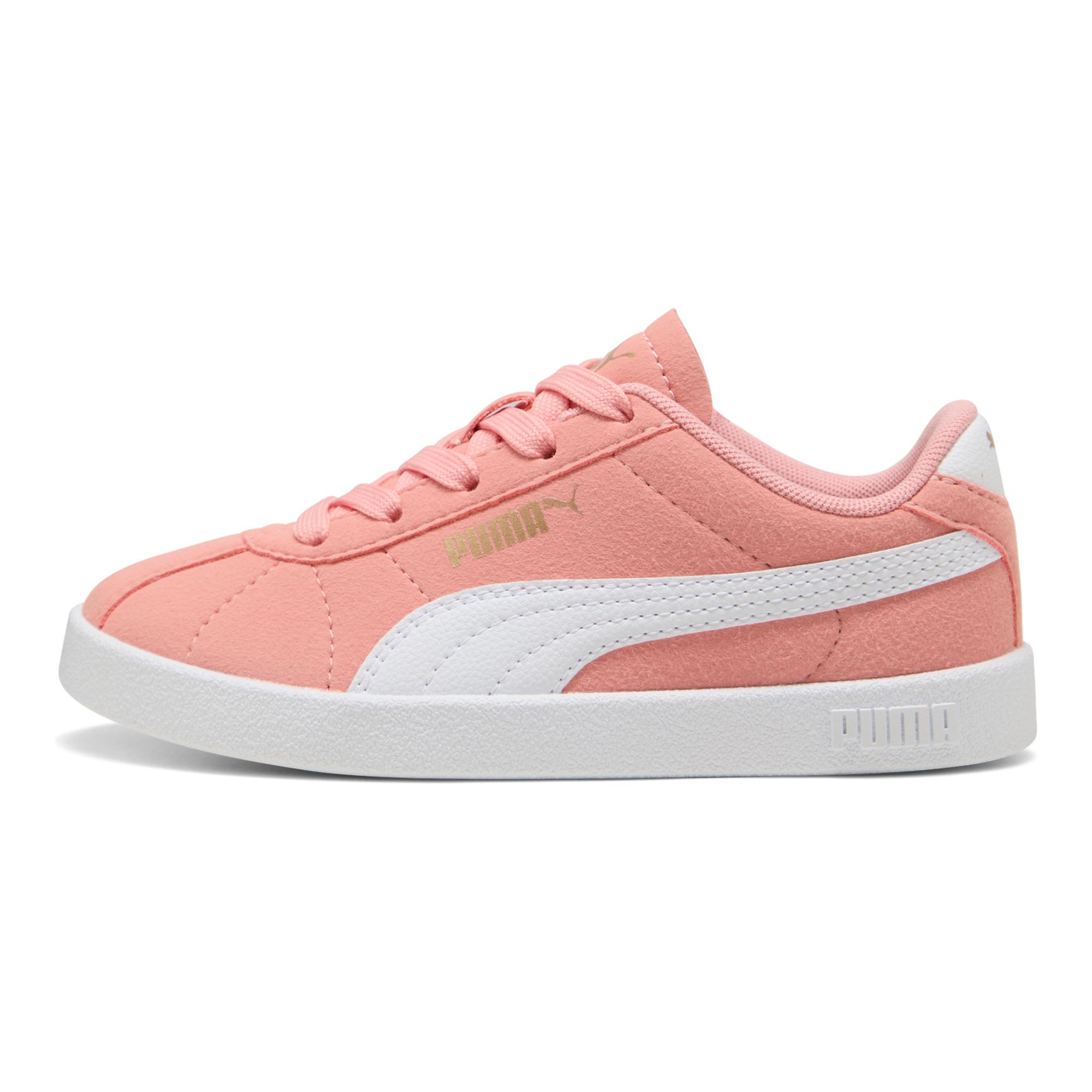 Puma Club II Ps Sneakers - 7