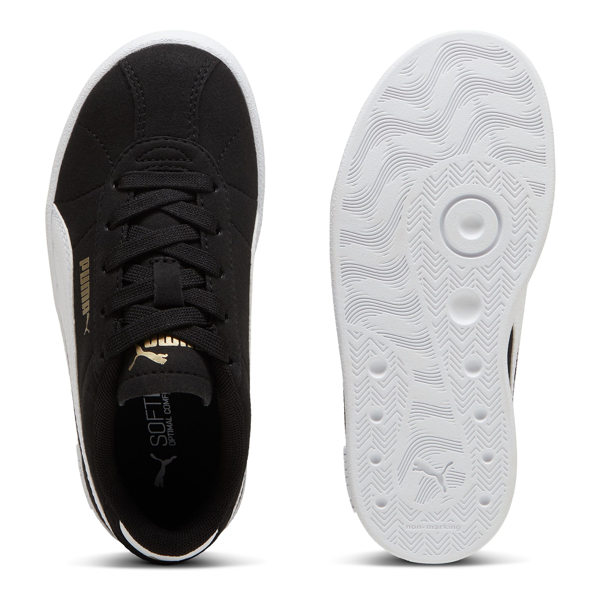 Puma Club II Ps Sneakers - 2