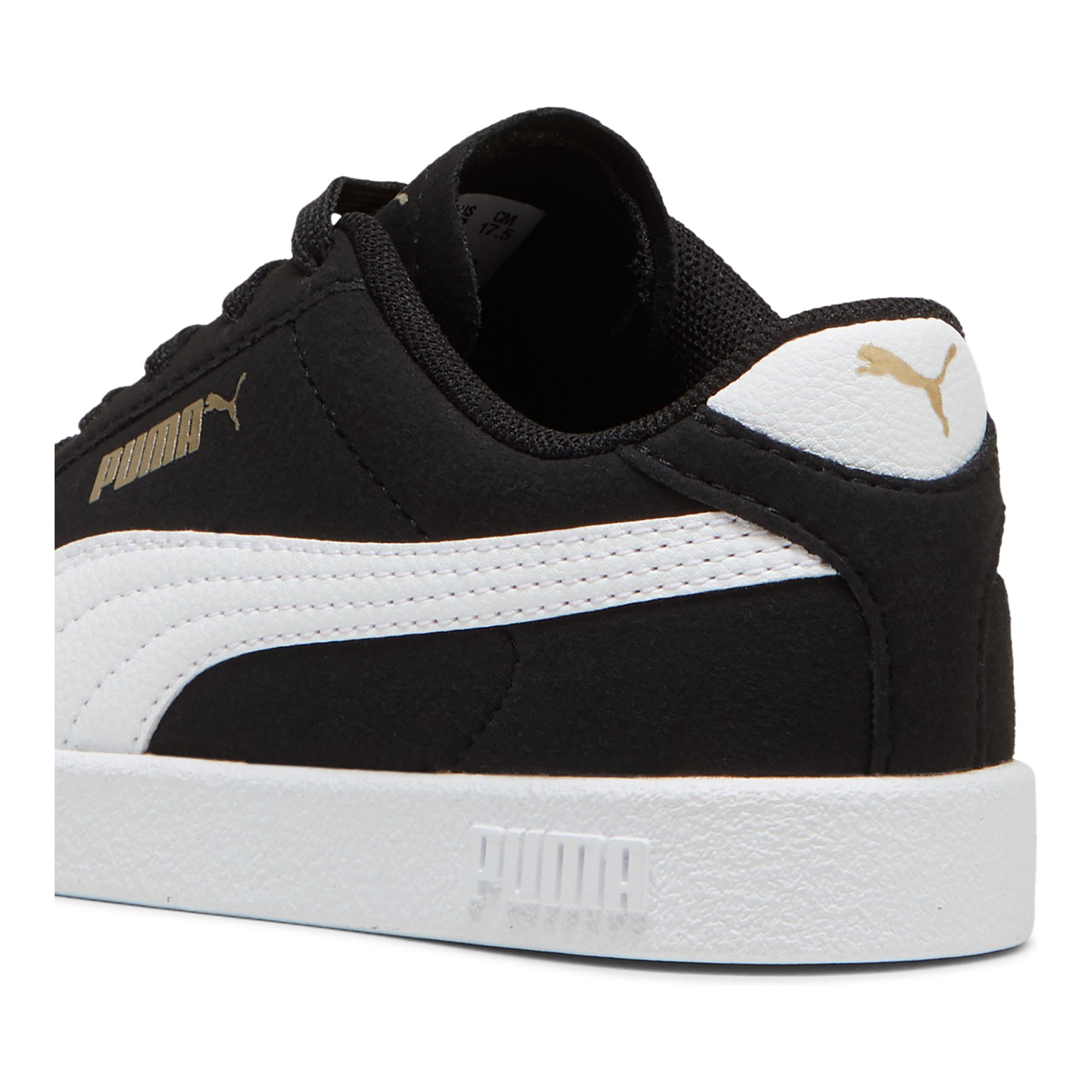 Puma Club II Ps Sneakers - 4