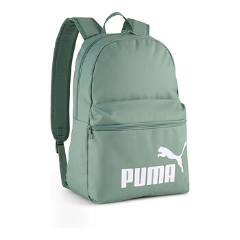 Puma Phase Backpack Ryggsäck