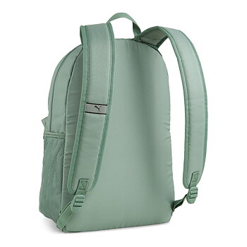 Puma Phase Backpack Ryggsäck