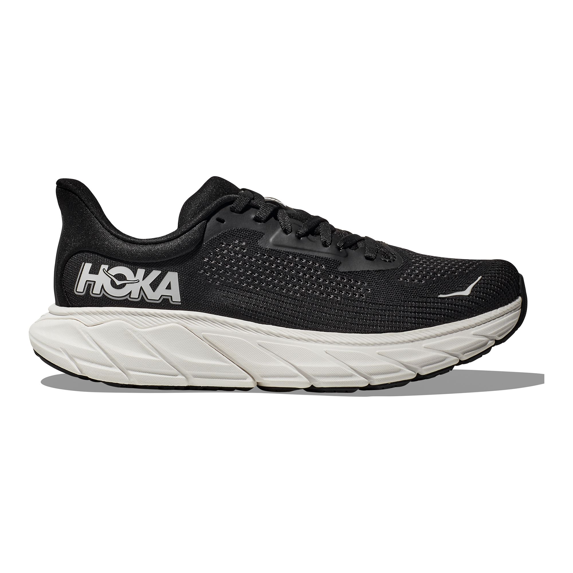 Hoka One One W Arahi 7 Wide Löparskor