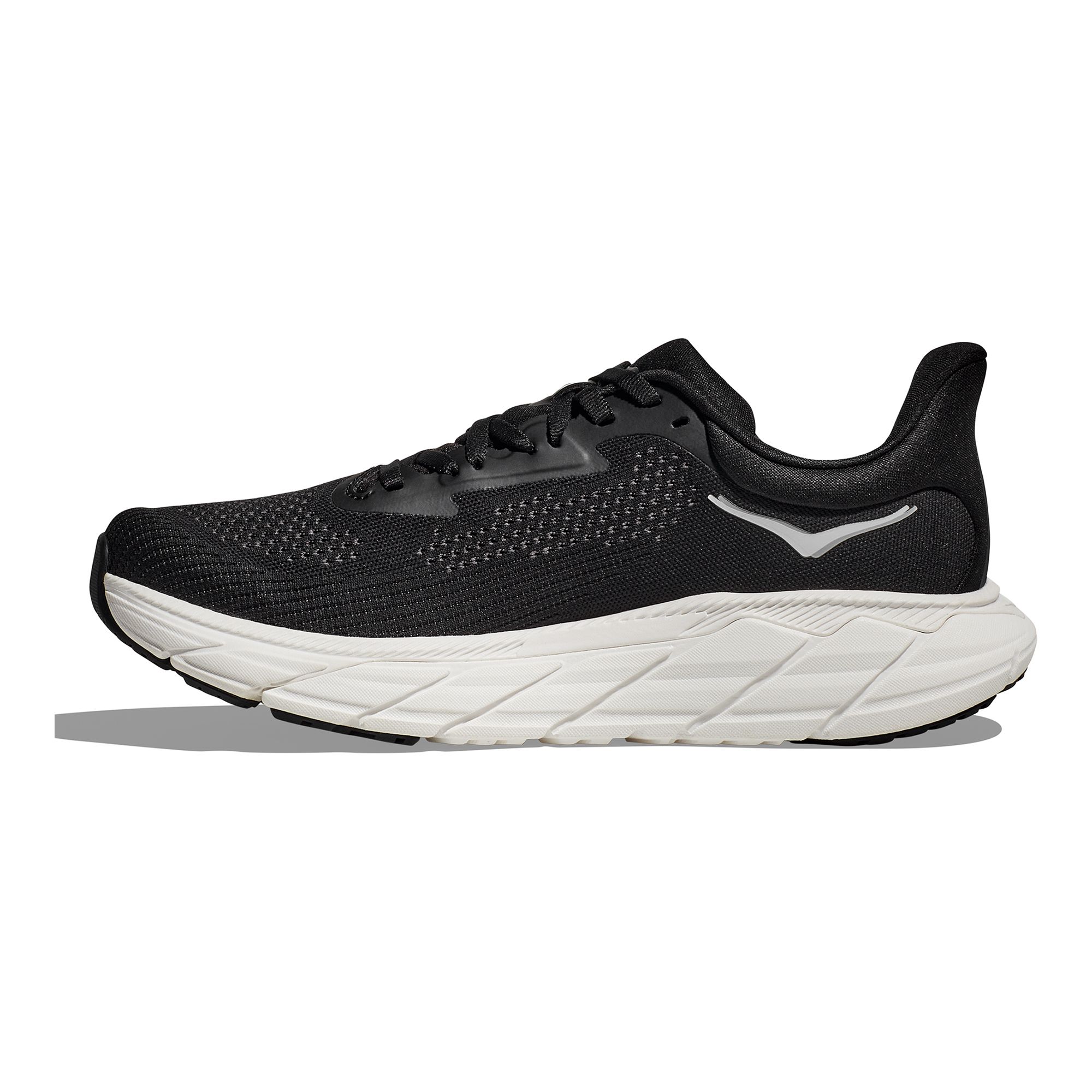 Hoka One One W Arahi 7 Wide Löparskor - 2