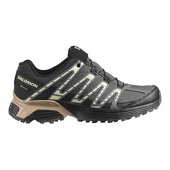 Salomon XT Reckon GTX W Vandringsskor