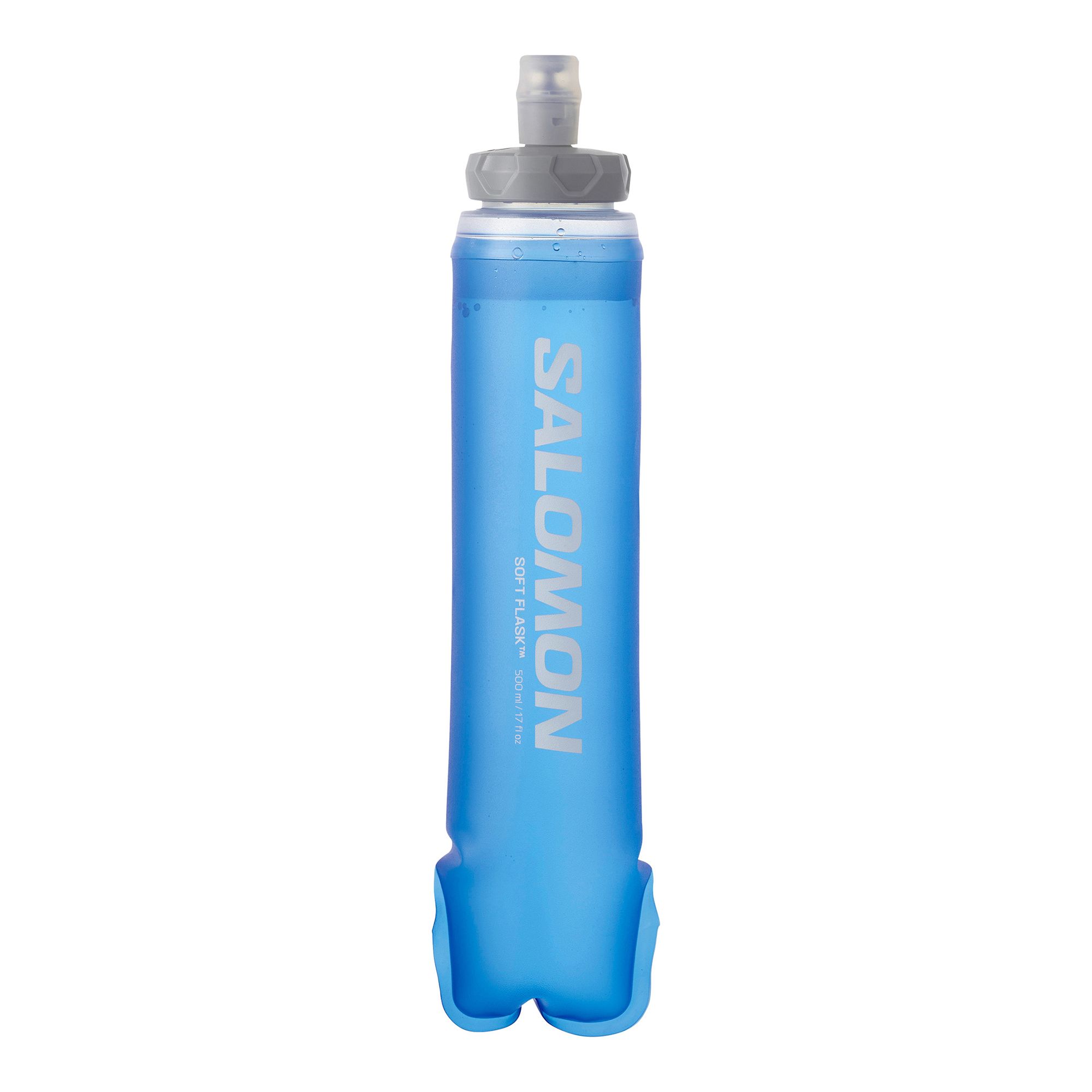 Salomon Soft Flask 500Ml/17Oz 42