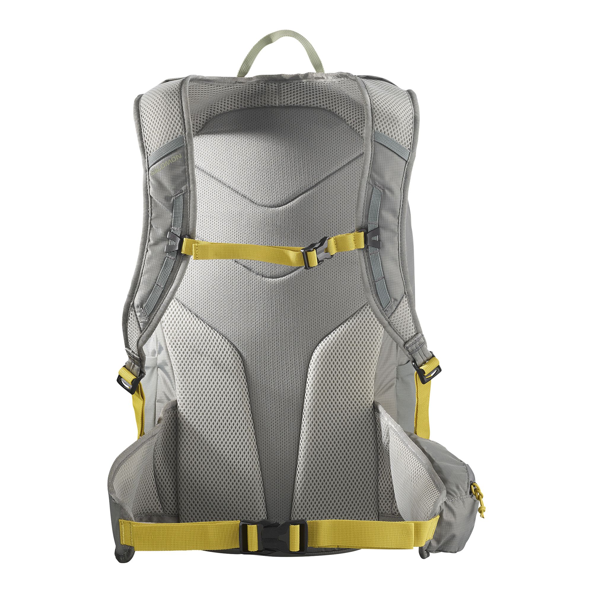 Salomon Trailblazer 30 Dagstursryggsäck - 6
