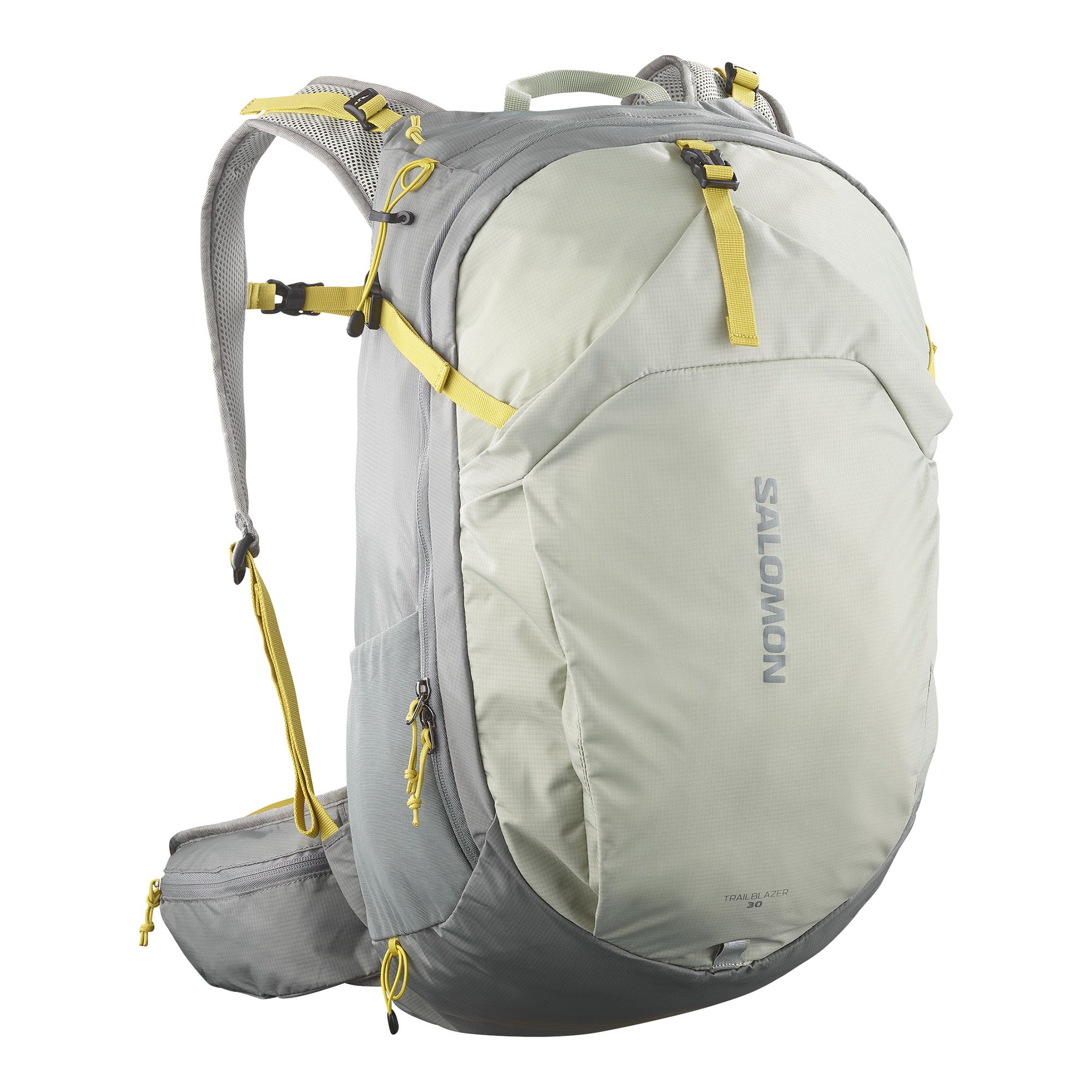 Salomon Trailblazer 30 Dagstursryggsäck - 5