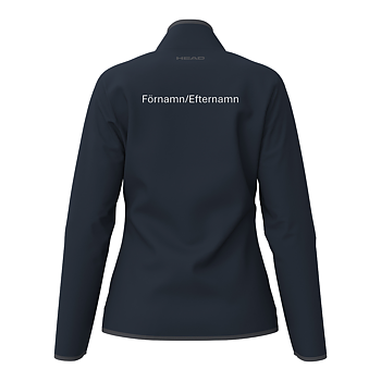 Head CLUB 25 Jacket Junior (FTK)